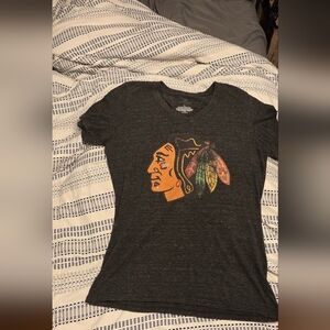Blackhawks T-Shirt
